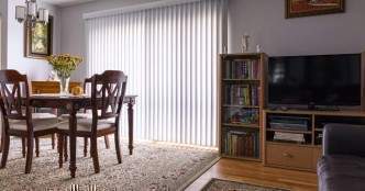 Nestaway launches franchise network to cater to new market