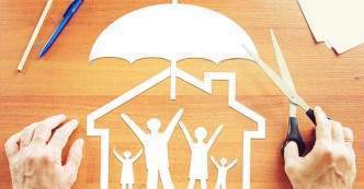 Unitus Ventures bets on insurance-tech startup i3 Systems