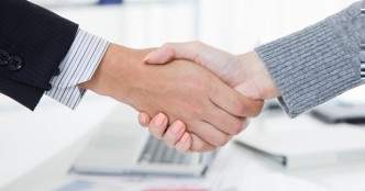 Madhu Shalini Iyer joins Rocketship.vc as partner