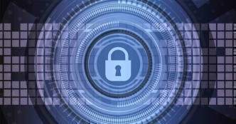 Kaspersky launches open innovation programme; WeKan announces future of work cohort