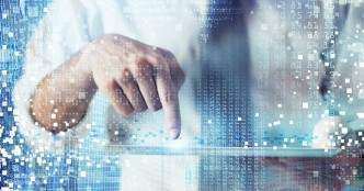 Actifio, Persistent Systems partner to aid enterprises with data stack modernization