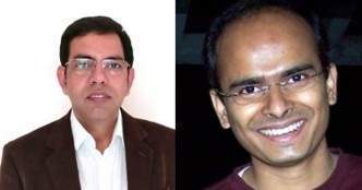 Avoid these five anti-patterns when going platform-first