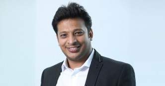 Rethinking logistics and supply chain management in the post-pandemic era