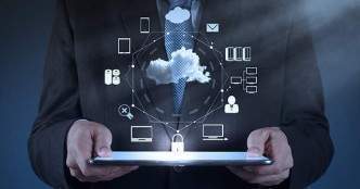 Netmagic to offer IBM QRadar with pay-as-a-use model