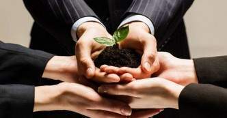 IAN invests in Kerala based agritech co; ShareChat makes fourth acquisition of 2020