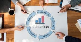 Lightspeed Venture Partners expands operations to Southeast Asia