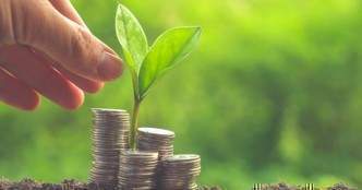 Prime Venture Partners finds ninth SaaS investment in Zuper