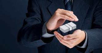 MPL, GenieTalk secure capital; Stanza Living buys YourShell