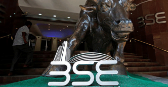 Covid-19 pandemic whets startup appetites for public market outings