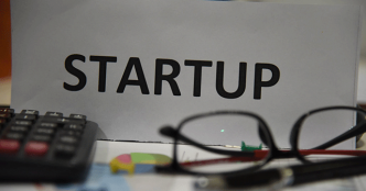 Three edtech firms feature in LinkedIn top 10 startup list