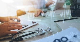 Accel, Arkam Ventures back healthtech startup BestDoc