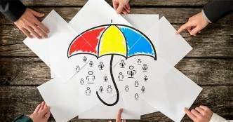 InsuranceDekho bags $20 mn from GirnarSoft; Mumbai Angels backs Mestastop