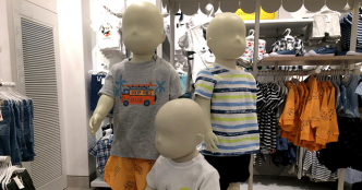 Kids clothing brand Hopscotch raises $25 million led by EE Capital: Report