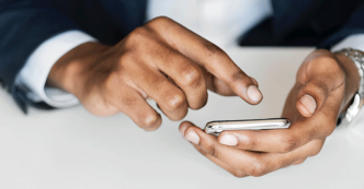 Lightspeed, AV8 Ventures back video creation platform Rephrase.ai