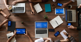 In Brief: Chiratae announces new edition of Innovator’s Program; Agnikul signs MoU with Alaska Aerospace