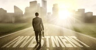 Lee Fixel debuts Addition in India, bets on video based social networking app Public