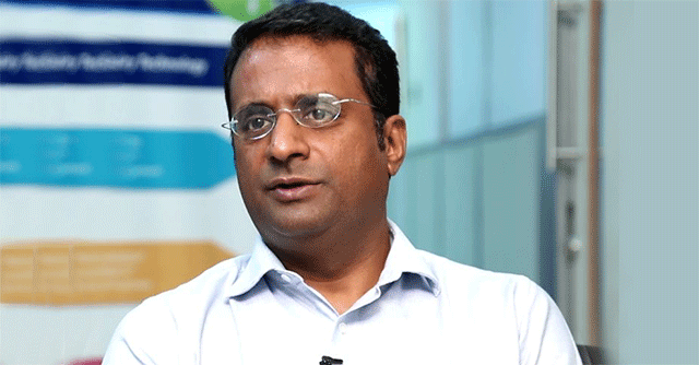 Dairy tech startup Stellapps leverages IoT to find new business lines amid Covid-19