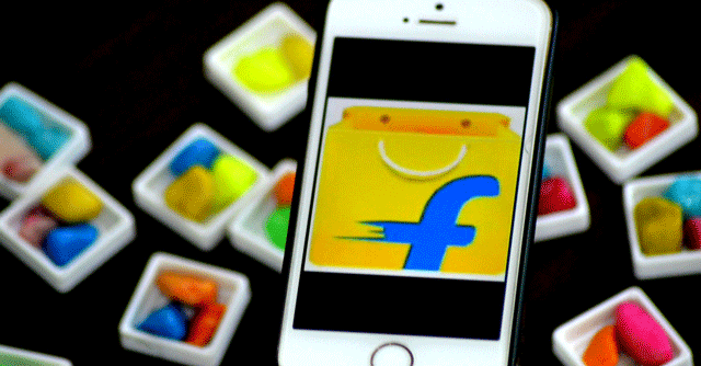 CCI approaches Supreme Court to revive investigation against Amazon, Flipkart