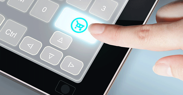 Hindustan Zinc partners with SAP to launch ecomm platform for non-ferrous metals