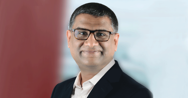 Eka hires former Wipro veteran Rajesh Jagannathan as COO