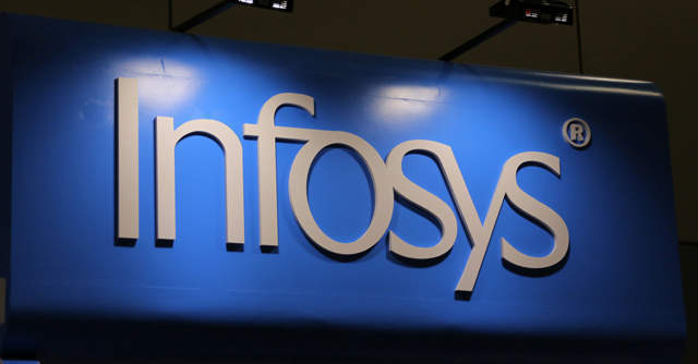 Infosys to acquire Blue Acorn iCi for $125 mn