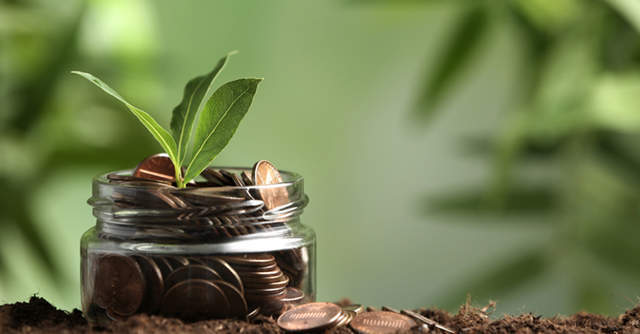 Utsav Somani’s iSeed launches South East Asia Fund
