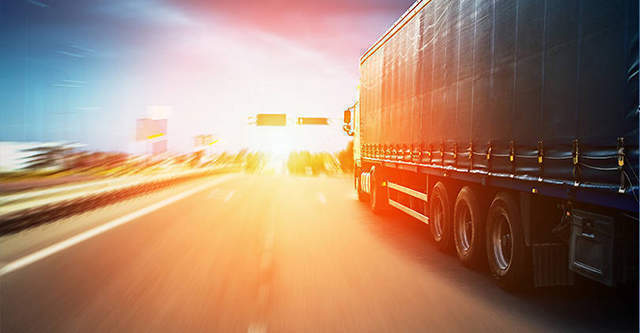 Logistics startup Fleetx.io raises fresh funds from returning investors