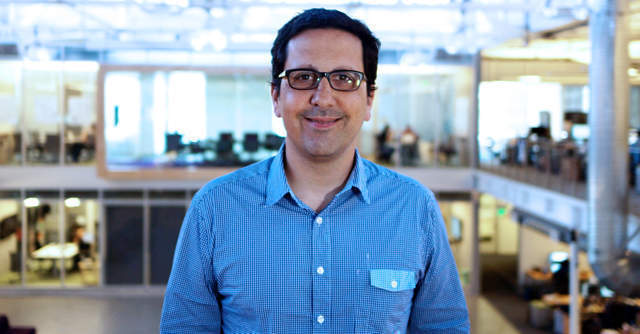 Freshworks strengthens top deck with CRO appointment