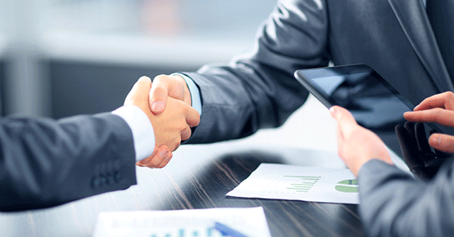 Happiest Minds partners with Lakeside Software for workplace analytics tool