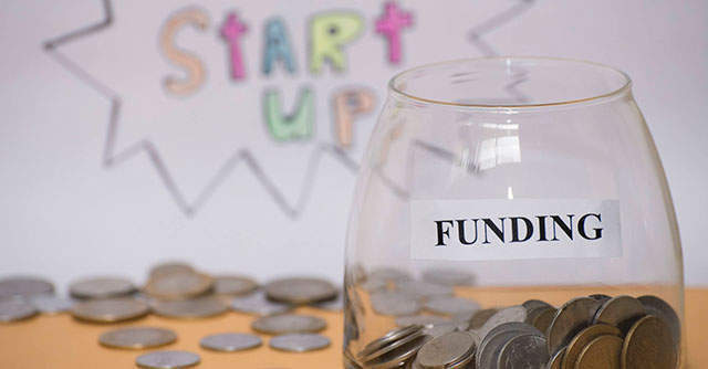 Deal Roundup: Startup dealmaking sees sharp drop after brief post-lockdown recovery