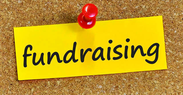 BetterPlace, CredAble, Svami raise fresh funds