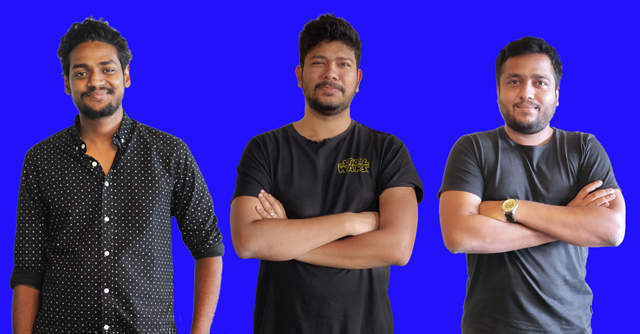 Virtual events platform Hubilo raises $4.5 mn in seed round