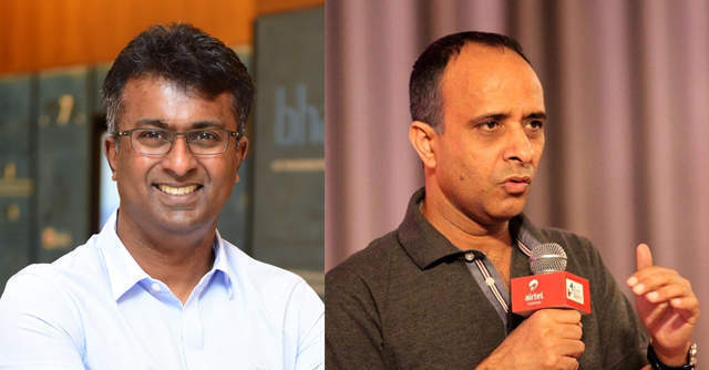 How Airtel IQ aims to plug the omni-channel cloud communications gap