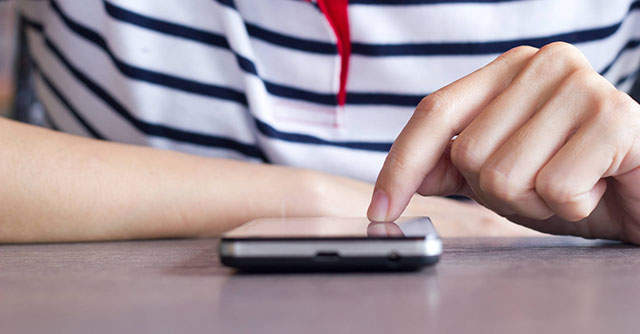 In Brief: Micron, Tata Communications partner for world’s first cloud-based eSIM; Lendingkart strengthens C-suite