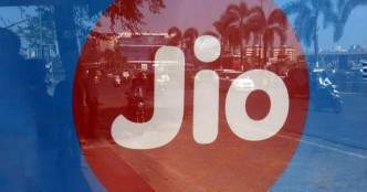 Jio Platforms to run on Infibeam ecommerce software, payment solutions