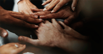 Meet the 10 startups selected for Accenture FinTech Innovation Lab APAC