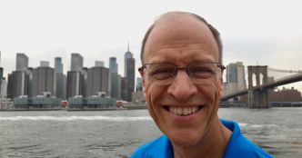 Data security and privacy in the age of data-driven decisions