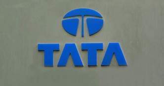In Brief: Tata Group to launch payments network; Uber gets new mobility head
