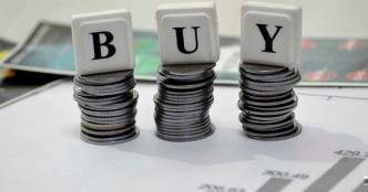 Persistent to buy enterprise software firm CAPIOT for $6.34 mn