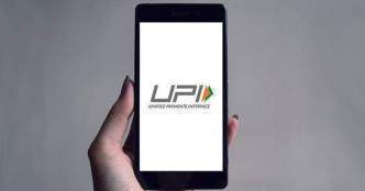 In Brief: Amazon, Google get SC notice over UPI security; Future Group-Reliance deal