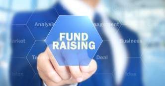 Genius Teacher, Limeroad, Ultraviolette Automotive raise fresh funds