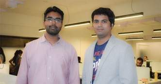 Accel leads $4.2 mn funding round in SaaS-based marketing analytics startup Slintel