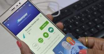 What makes Razorpay, India&rsquo;s latest fintech unicorn, tick