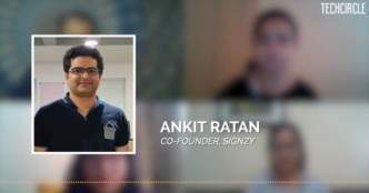 TechThisWeek: B’desh startups in the spotlight; Azure Space; Record ecommerce festive sales