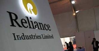 Reliance to complete Future Group deal, even as arbitrator issues hold order