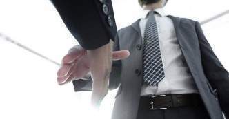 Persistent Systems appoints Sandeep Kalra as CEO, profits up 18.5% for Q2