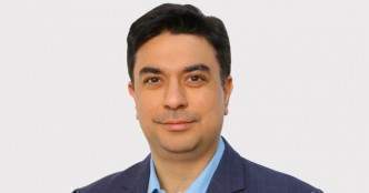 Agritech firm Origo raises $4.7 mn debt from Northern Arc, others