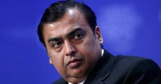 In Brief: Mukesh Ambani might explore countersuit against Amazon; Paytm Money launches ETF