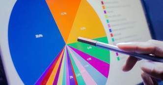 News Corp arm to pick up controlling stake in Housing.com parent Elara