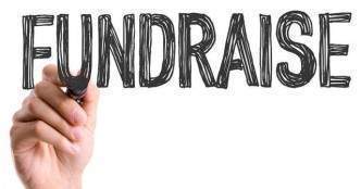 Credgencies, Winzo, WareIQ and Expertrons raise fresh funds